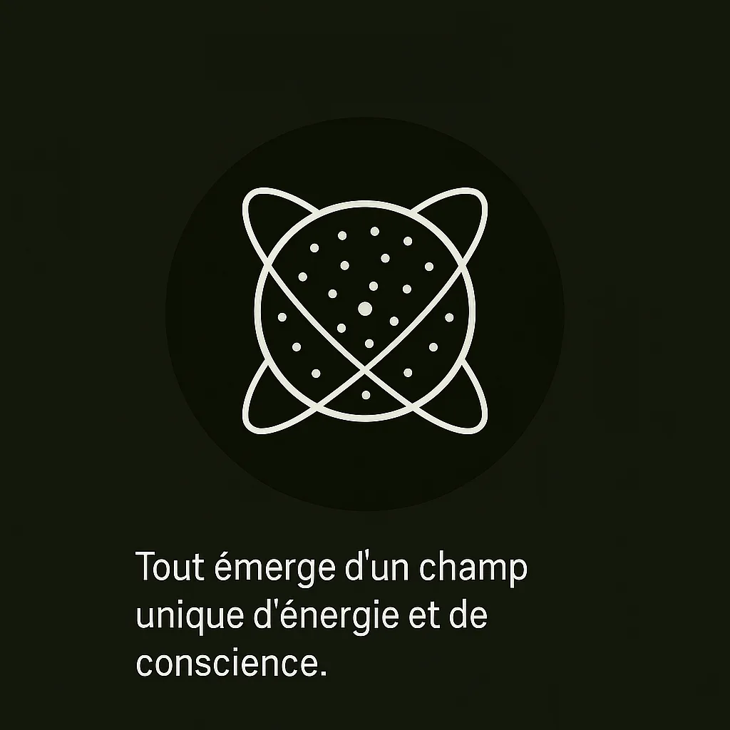 La Source